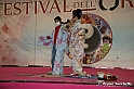 VBS_4752 - Festival dell'Oriente 2022